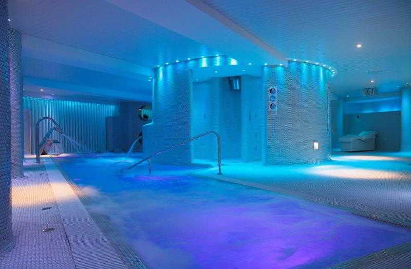 هتل Ambassador Playa I