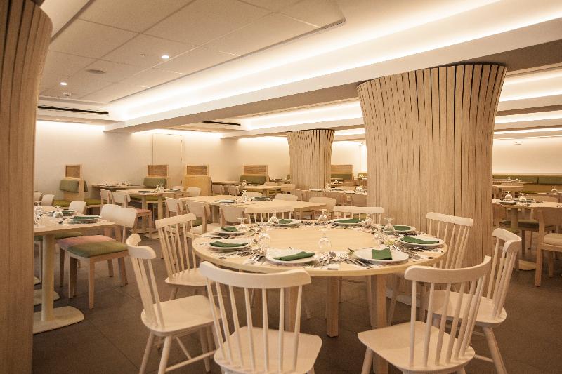 هتل Ambassador Playa I