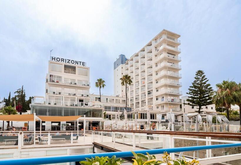 酒店 Amic Horizonte