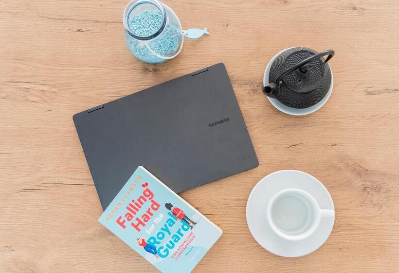 酒店 Amic Horizonte