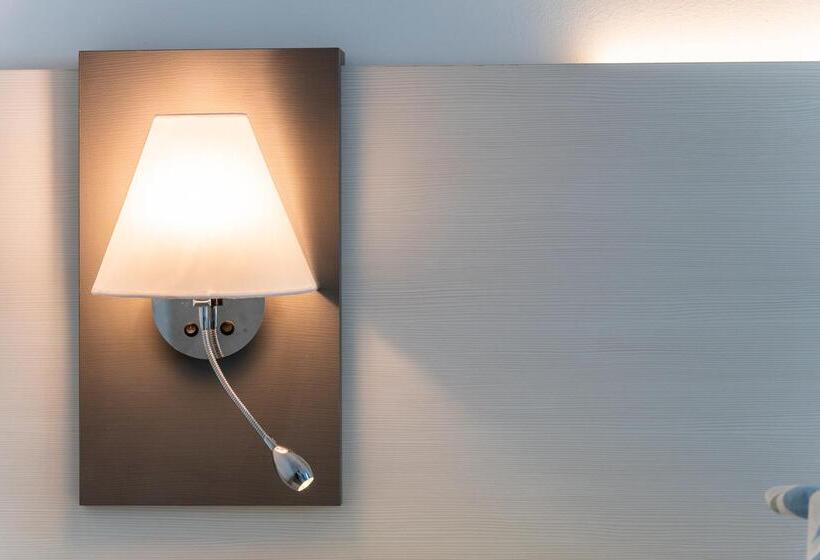 酒店 Amic Horizonte