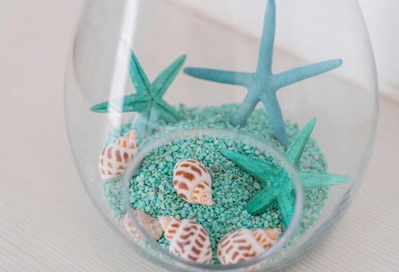 酒店 Amic Horizonte