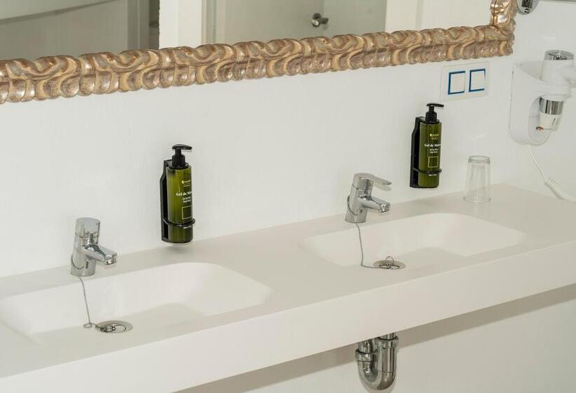 酒店 Amic Horizonte