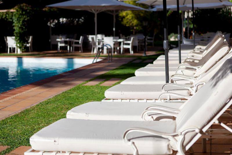 酒店 Araxa  Adults Only