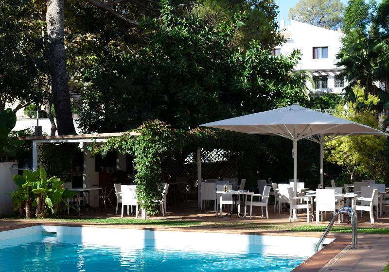 酒店 Araxa  Adults Only