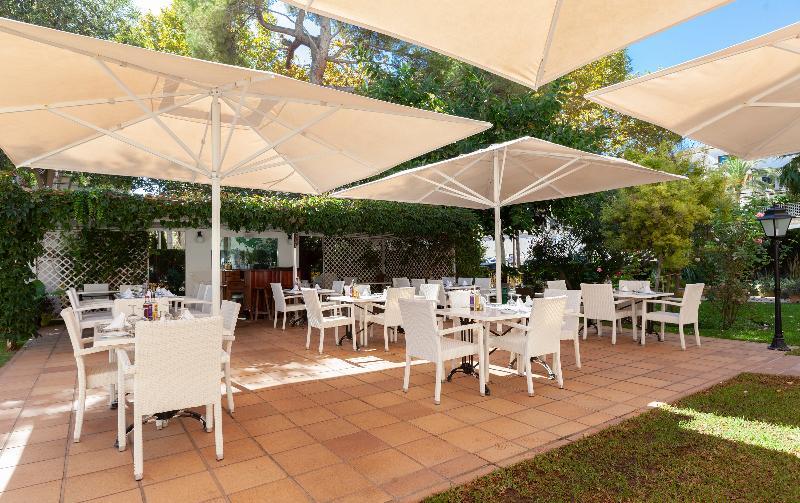 酒店 Araxa  Adults Only