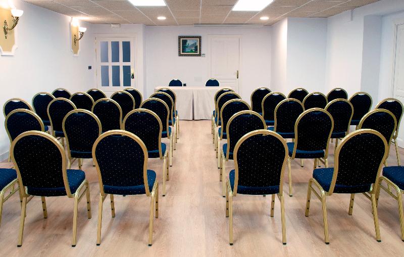 酒店 Araxa  Adults Only