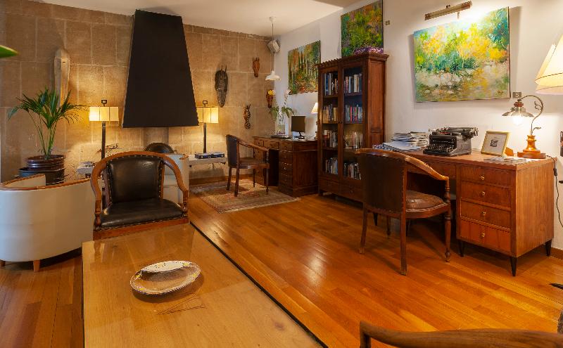 酒店 Araxa  Adults Only