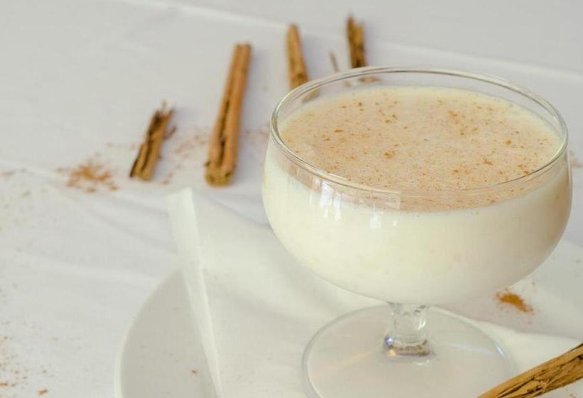 Arcea Hotel Mirador De Cabrales