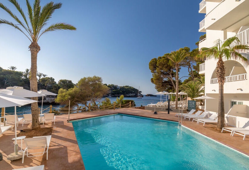 酒店 Barceló Aguamarina