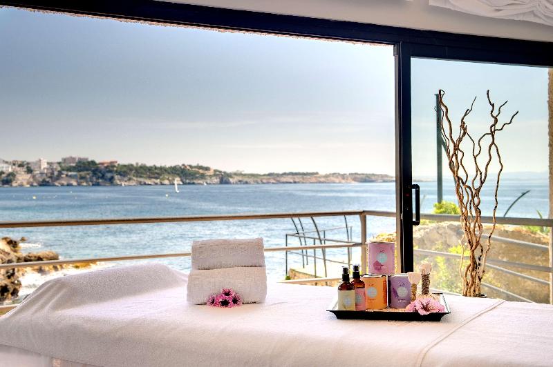 فندق Barcelo Illetas Albatros Adults Only