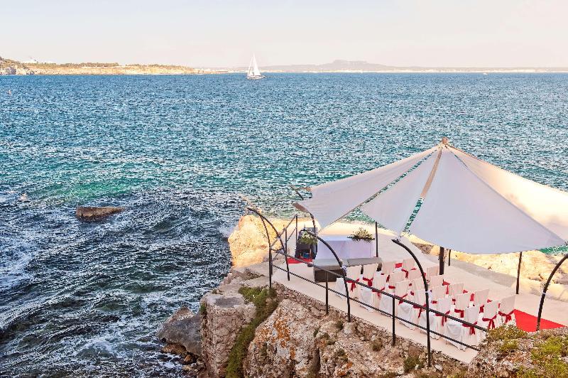 ホテル Barcelo Illetas Albatros Adults Only