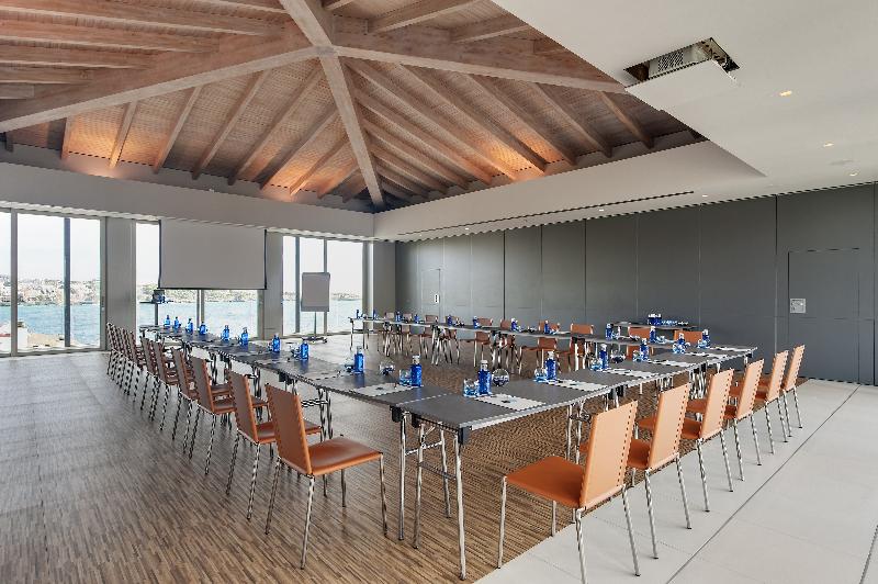 ホテル Barcelo Illetas Albatros Adults Only