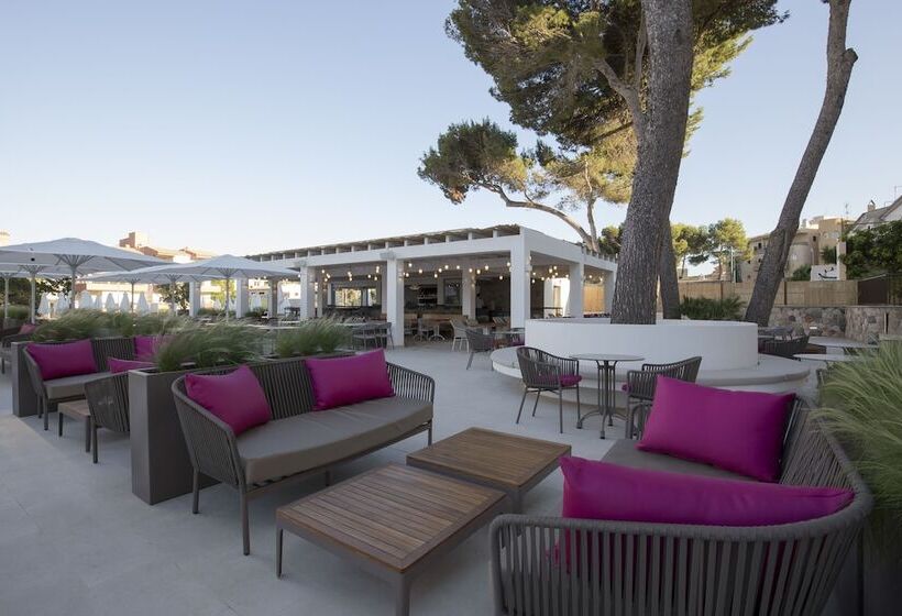 酒店 Bella Playa & Spa