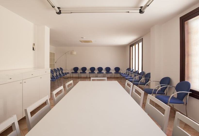 酒店 Bella Playa & Spa