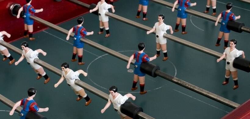 酒店 Bella Playa & Spa