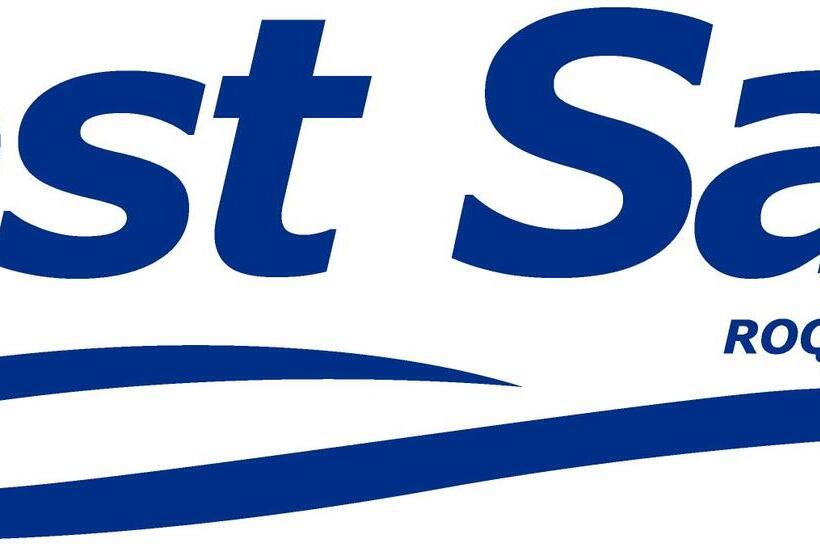 בית מלון כפרי Best Sabinal