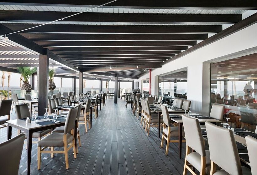 בית מלון כפרי Best Sabinal