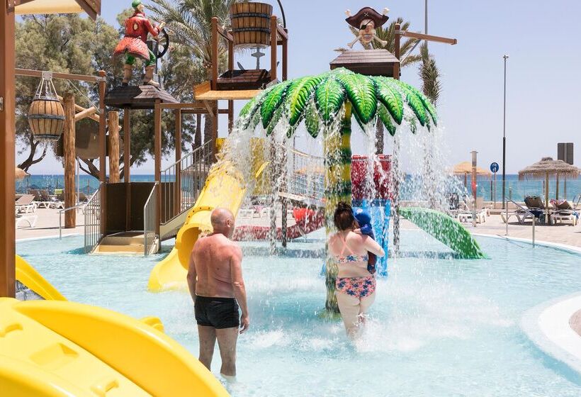 בית מלון כפרי Best Sabinal