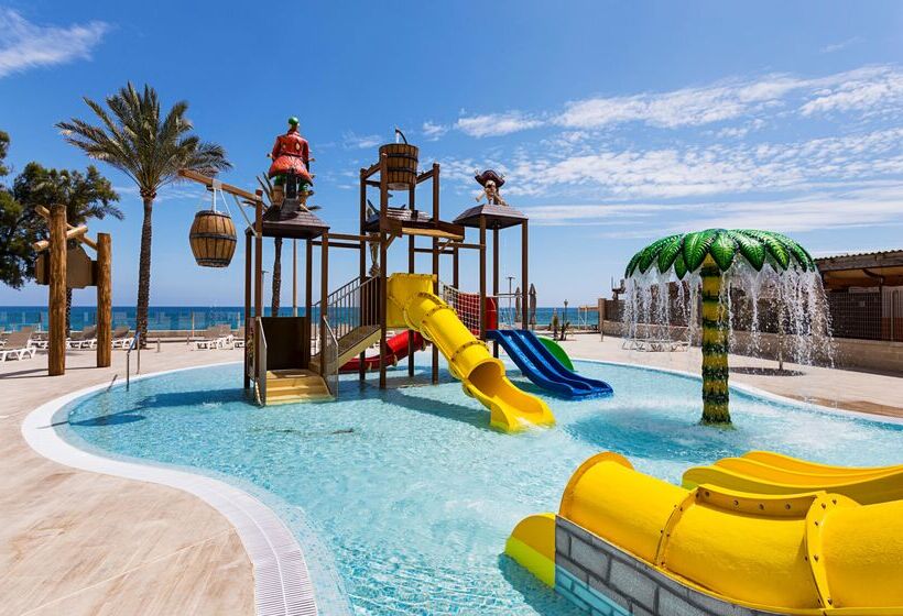 בית מלון כפרי Best Sabinal