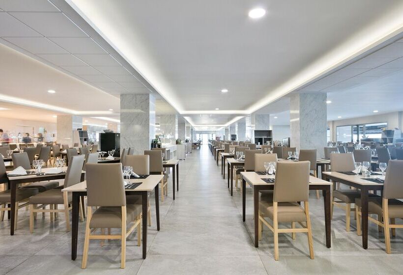 בית מלון כפרי Best Sabinal