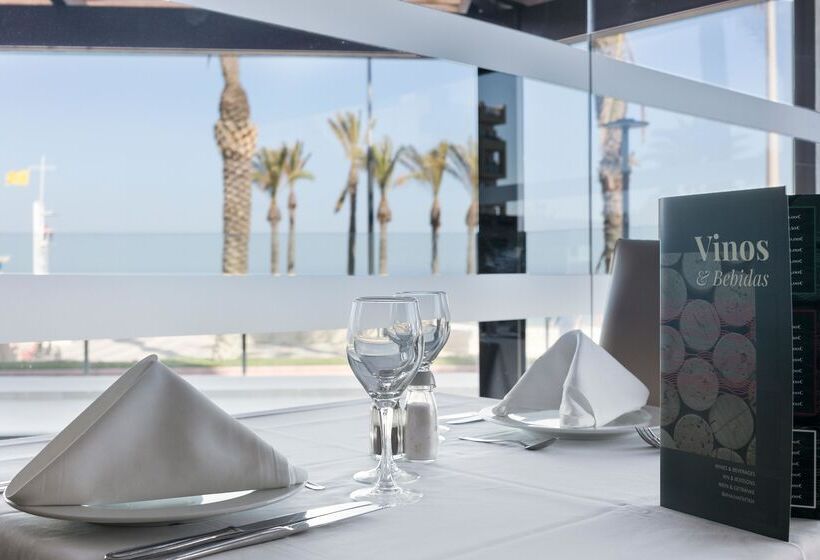 בית מלון כפרי Best Sabinal