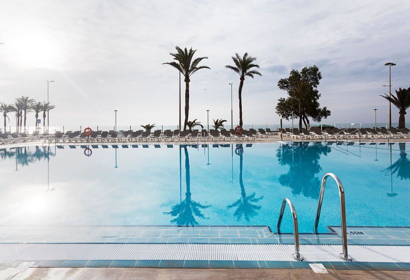 בית מלון כפרי Best Sabinal