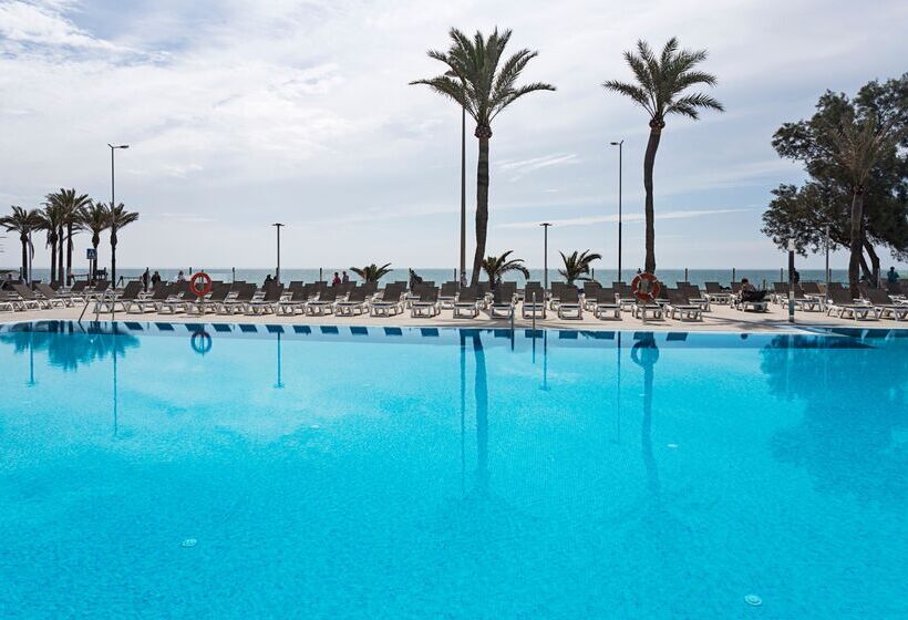 בית מלון כפרי Best Sabinal