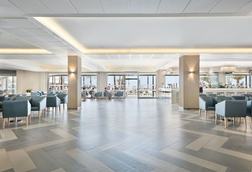 בית מלון כפרי Best Sabinal