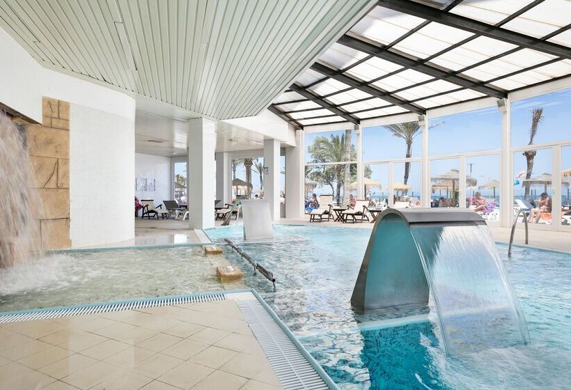 בית מלון כפרי Best Sabinal