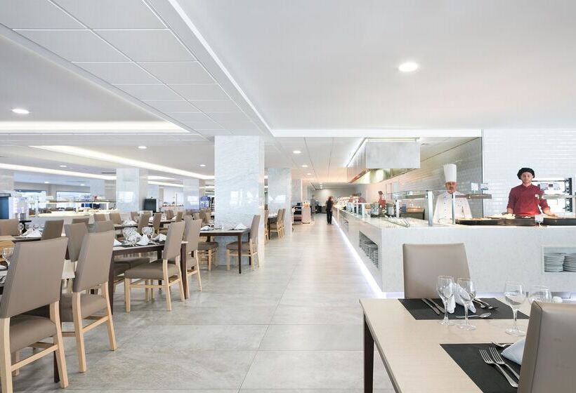 בית מלון כפרי Best Sabinal