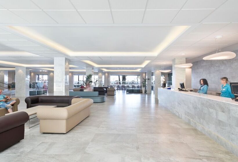 בית מלון כפרי Best Sabinal