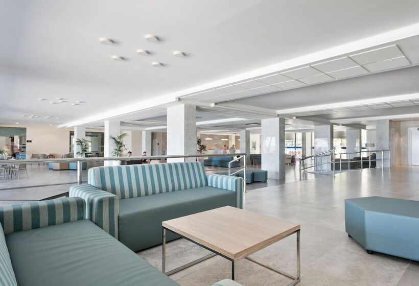 בית מלון כפרי Best Sabinal