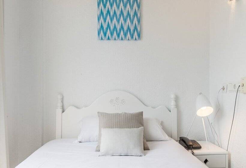 هتل Blue Sea Costa Verde