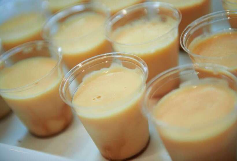 Отель Blue Sea Mediodia