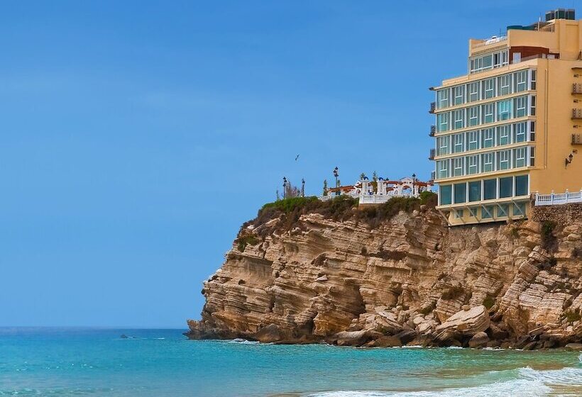 Villa Venecia Hotel Boutique