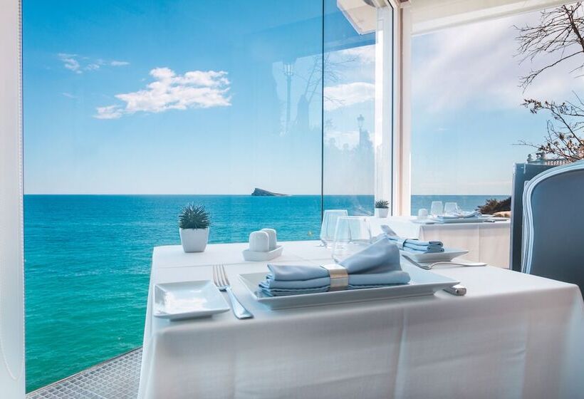 Villa Venecia Hotel Boutique