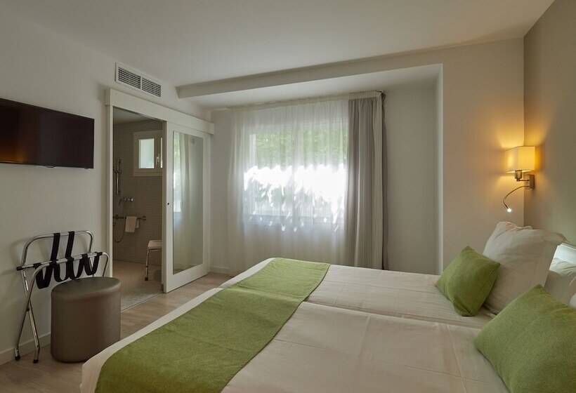 ホテル Bq Amfora Beach Adults Only