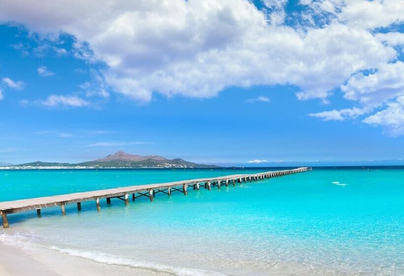 בית מלון כפרי Bq Sarah Adults Only