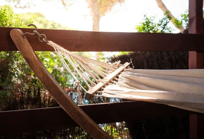 호텔 Cala Dor Adults Only