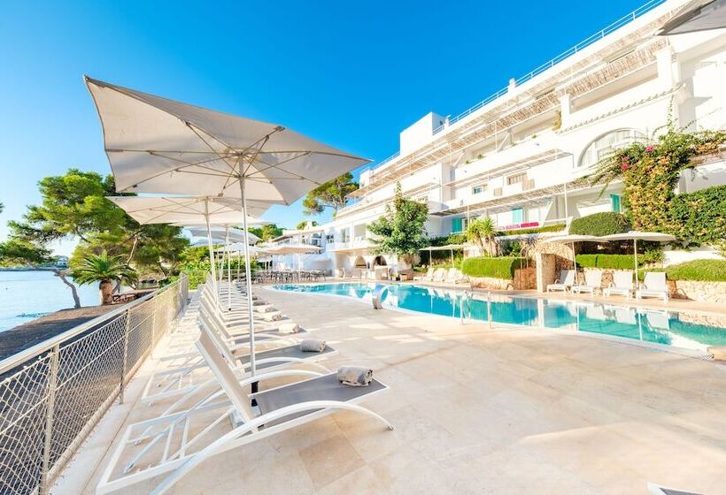 호텔 Cala Dor Adults Only