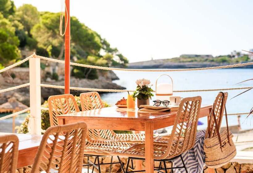 호텔 Cala Dor Adults Only