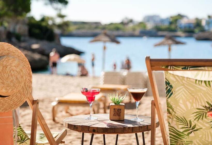 호텔 Cala Dor Adults Only