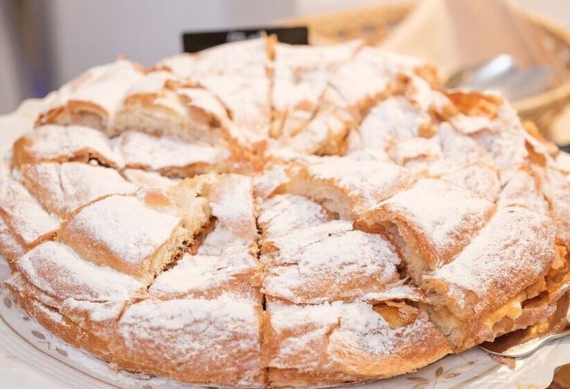 호텔 Cala Dor Adults Only