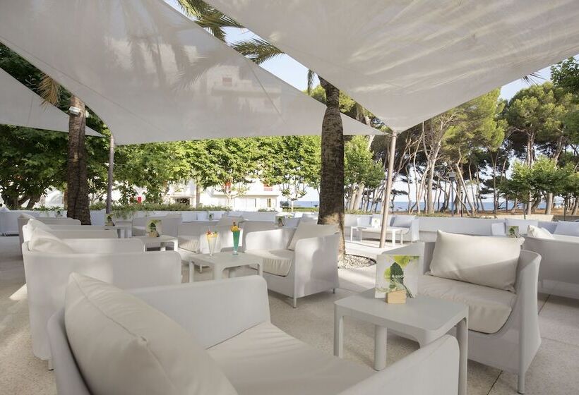 Canyamel Park Hotel & Spa   4 Sup   Adults Only