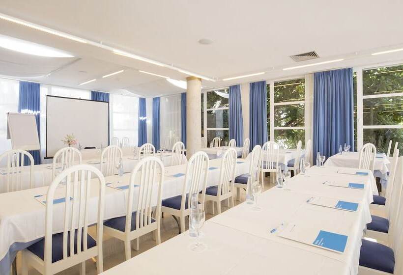 Canyamel Park Hotel & Spa   4 Sup   Adults Only