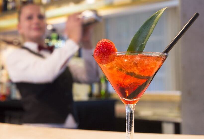 Canyamel Park Hotel & Spa   4 Sup   Adults Only