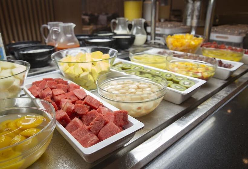 Canyamel Park Hotel & Spa   4 Sup   Adults Only