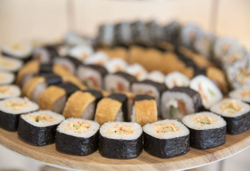 Canyamel Park Hotel & Spa   4 Sup   Adults Only