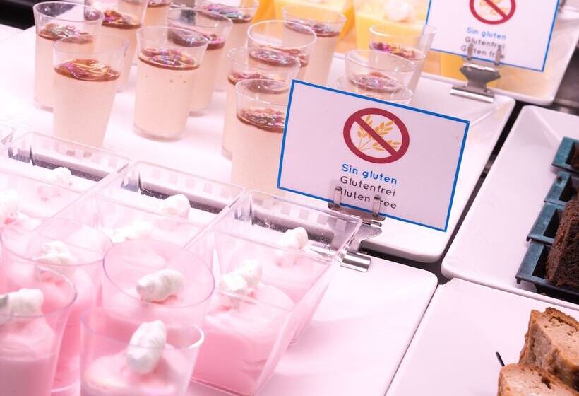 Canyamel Park Hotel & Spa   4 Sup   Adults Only